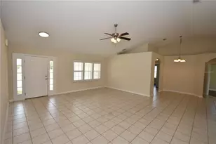 11 Zenith Ct, Palm Coast, FL 32164 - Photo 3