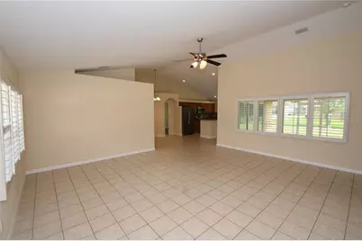 11 Zenith Court, Palm Coast, FL 32164 - Photo 5