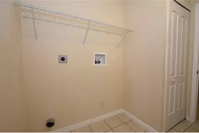 11 Zenith Court, Palm Coast, FL 32164 - Photo 23