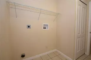 11 Zenith Ct, Palm Coast, FL 32164 - Photo 23