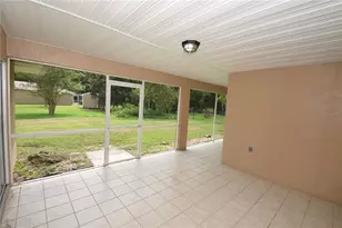 11 Zenith Ct, Palm Coast, FL 32164 - Photo 9