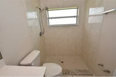 11 Zenith Court, Palm Coast, FL 32164 - Photo 25