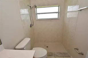 11 Zenith Ct, Palm Coast, FL 32164 - Photo 25