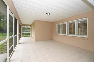 11 Zenith Ct, Palm Coast, FL 32164 - Photo 21