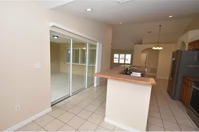 11 Zenith Court, Palm Coast, FL 32164 - Photo 19