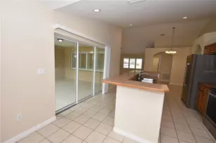 11 Zenith Ct, Palm Coast, FL 32164 - Photo 19