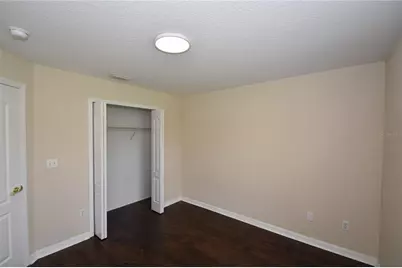 11 Zenith Court, Palm Coast, FL 32164 - Photo 27