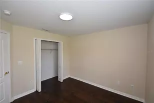 11 Zenith Ct, Palm Coast, FL 32164 - Photo 27