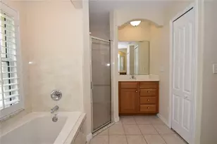 11 Zenith Ct, Palm Coast, FL 32164 - Photo 13