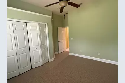 3132 Connemara Drive, Ormond Beach, FL 32174 - Photo 17