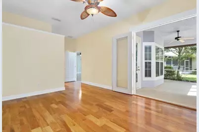 3132 Connemara Drive, Ormond Beach, FL 32174 - Photo 13