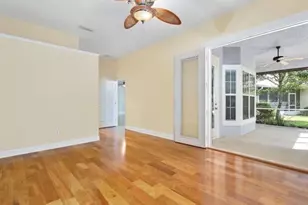3132 Connemara Dr, Ormond Beach, FL 32174 - Photo 13