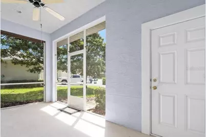 3132 Connemara Drive, Ormond Beach, FL 32174 - Photo 19