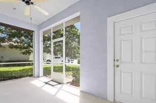 3132 Connemara Dr, Ormond Beach, FL 32174 - Photo 19