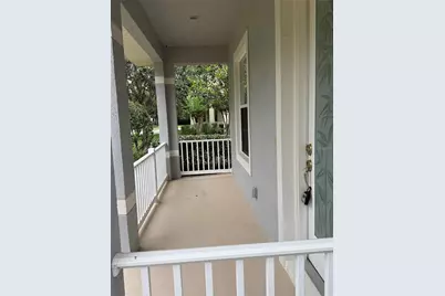 3132 Connemara Drive, Ormond Beach, FL 32174 - Photo 3