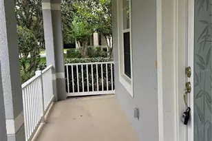 3132 Connemara Dr, Ormond Beach, FL 32174 - Photo 3