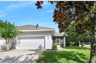 3132 Connemara Drive, Ormond Beach, FL 32174 - Photo 5
