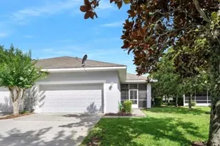 3132 Connemara Dr, Ormond Beach, FL 32174 - Photo 5