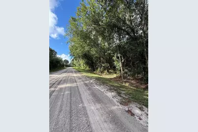 1166 Honeytree Street, Bunnell, FL 32110 - Photo 1