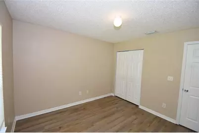 13 Pinetree Drive, Palm Coast, FL 32164 - Photo 21