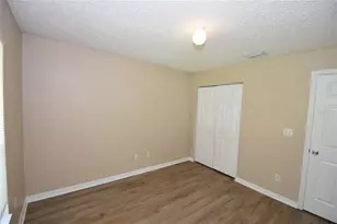 13 Pine Tree Dr, Palm Coast, FL 32164 - Photo 21