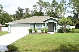 13 Pine Tree Dr, Palm Coast, FL 32164 - Photo 1