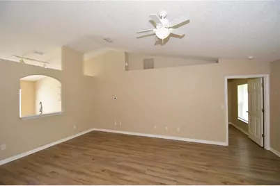 13 Pinetree Drive, Palm Coast, FL 32164 - Photo 13