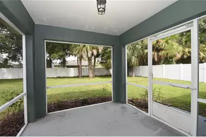 13 Pinetree Drive, Palm Coast, FL 32164 - Photo 11