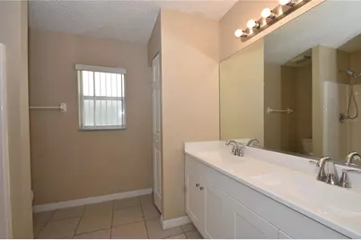 13 Pinetree Drive, Palm Coast, FL 32164 - Photo 17