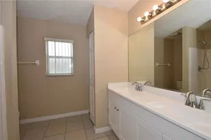 13 Pine Tree Dr, Palm Coast, FL 32164 - Photo 17