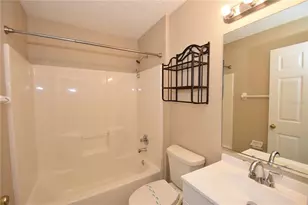 13 Pine Tree Dr, Palm Coast, FL 32164 - Photo 25