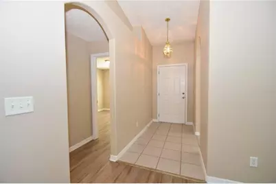 13 Pinetree Drive, Palm Coast, FL 32164 - Photo 19