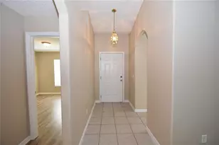 13 Pine Tree Dr, Palm Coast, FL 32164 - Photo 3