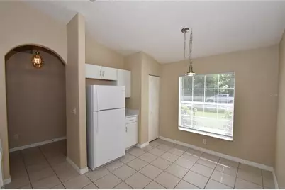 13 Pinetree Drive, Palm Coast, FL 32164 - Photo 5