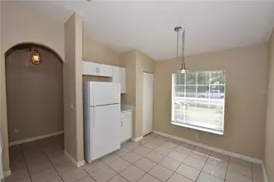 13 Pine Tree Dr, Palm Coast, FL 32164 - Photo 5