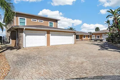 14 Granville Circle, Daytona Beach, FL 32118 - Photo 7