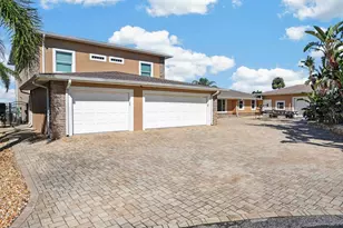14 Granville Cir, Daytona Beach, FL 32118 - Photo 7
