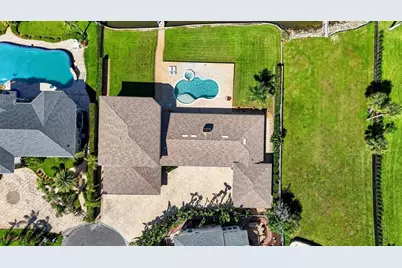 14 Granville Circle, Daytona Beach, FL 32118 - Photo 45