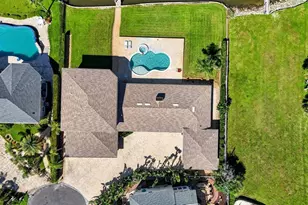14 Granville Cir, Daytona Beach, FL 32118 - Photo 45