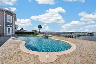 14 Granville Cir, Daytona Beach, FL 32118 - Photo 33