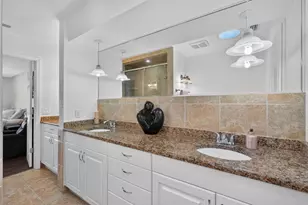 14 Granville Cir, Daytona Beach, FL 32118 - Photo 23