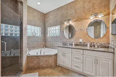 14 Granville Circle, Daytona Beach, FL 32118 - Photo 29