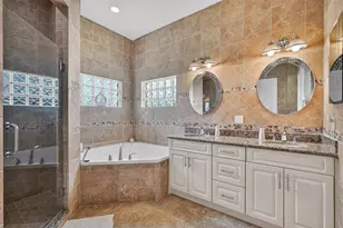 14 Granville Cir, Daytona Beach, FL 32118 - Photo 29