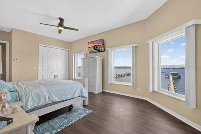 14 Granville Circle, Daytona Beach, FL 32118 - Photo 25