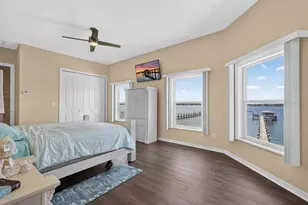 14 Granville Cir, Daytona Beach, FL 32118 - Photo 25