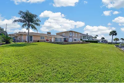 14 Granville Circle, Daytona Beach, FL 32118 - Photo 5