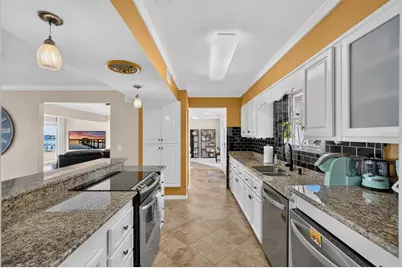 14 Granville Circle, Daytona Beach, FL 32118 - Photo 13