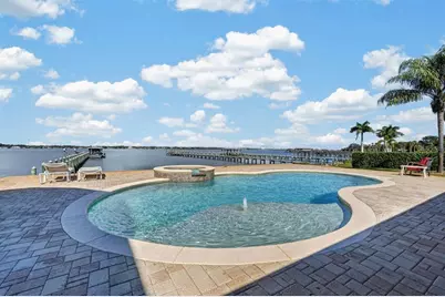 14 Granville Circle, Daytona Beach, FL 32118 - Photo 1