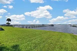 14 Granville Cir, Daytona Beach, FL 32118 - Photo 35