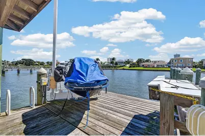 14 Granville Circle, Daytona Beach, FL 32118 - Photo 39